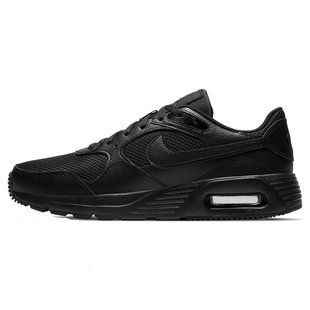 Кросівки Nike Air Max Sc Cw4555-003