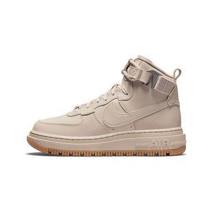 Кросівки Nike W af1 hi ut 2.0 DC3584-200