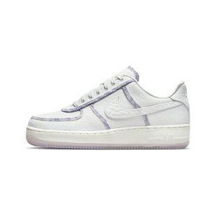 Кроссовки Nike W air force 1 DV6136-100