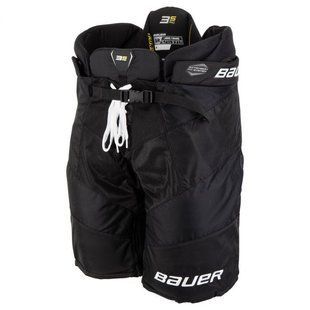 Труси Bauer Supreme 3S Pro Sr