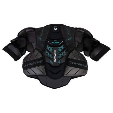 Нагрудник Bauer Supreme Fuse Int