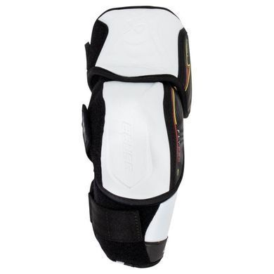 Налокотники Bauer Vapor FlyPro Int