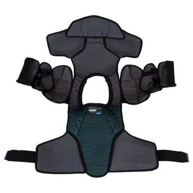 Нагрудник Bauer Supreme Fuse Int