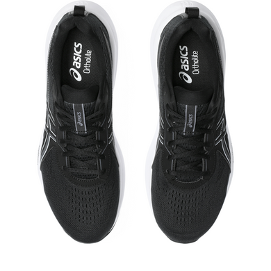 Кроссовки Asics Gel-contend 9 c-1011B881-002