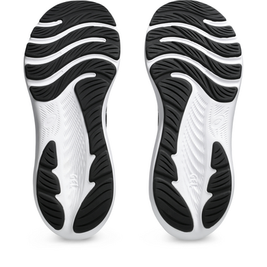 Кроссовки Asics Gel-contend 9 c-1011B881-002