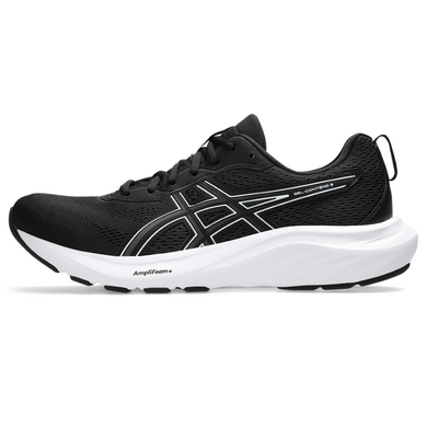 Кроссовки Asics Gel-contend 9 c-1011B881-002