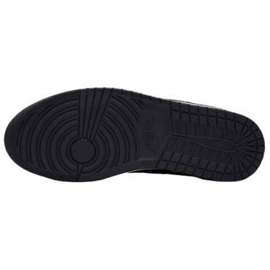 Кроссовки Jordan Court Connect Low IQ5698-001