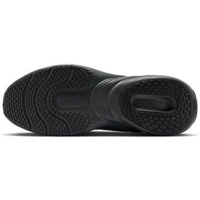 Кросівки Nike Uplift SC IB2765-001