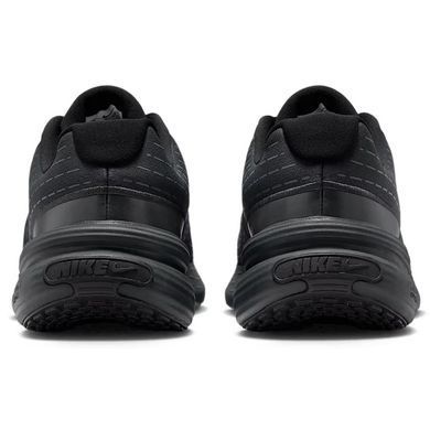 Кросівки Nike Uplift SC IB2765-001