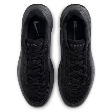 Кросівки Nike Uplift SC IB2765-001