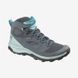 Черевики Salomon Outline Mid Gtx W 409965