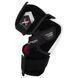 Налокотники Bauer Vapor FlyPro Int