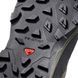Черевики Salomon Outline Mid Gtx W 409965