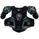 Нагрудник Bauer Supreme Fuse Int