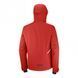 Куртка Salomon Brilliant Jktm 13995