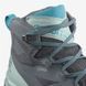 Черевики Salomon Outline Mid Gtx W 409965