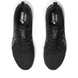 Кроссовки Asics Gel-contend 9 c-1011B881-002