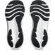 Кроссовки Asics Gel-contend 9 c-1011B881-002