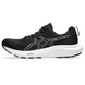 Кроссовки Asics Gel-contend 9 c-1011B881-002