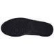 Кроссовки Jordan Court Connect Low IQ5698-001