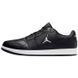 Кроссовки Jordan Court Connect Low IQ5698-001