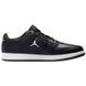 Кроссовки Jordan Court Connect Low IQ5698-001