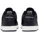 Кроссовки Jordan Court Connect Low IQ5698-001