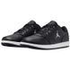 Кроссовки Jordan Court Connect Low IQ5698-001