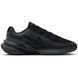 Кросівки Nike Uplift SC IB2765-001