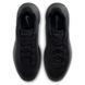 Кросівки Nike Uplift SC IB2765-001