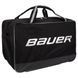 Сумка Bauer Core 25in. Youth