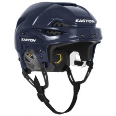 Шлем EASTON E 400