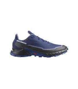 Кросiвки Salomon Alphacross 5 GTX 473092