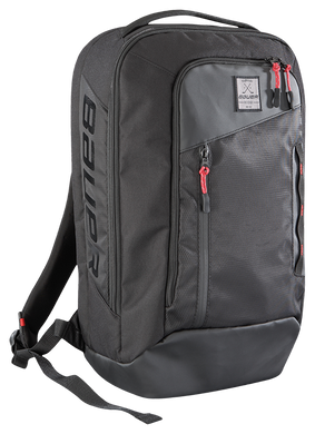 Рюкзак Для Ноутбука Bauer Laptop Backpack