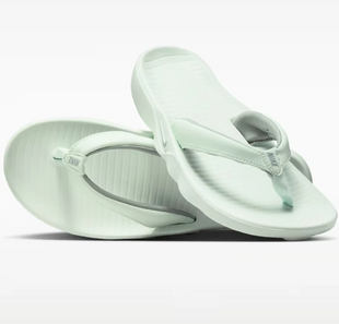 Капці Nike W Marina IH2381-300