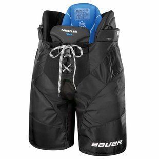Труси Bauer Nexus 1N Sr