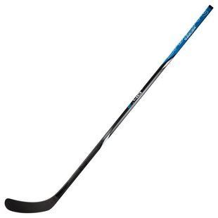 Ключка Bauer Nexus E40 Senior
