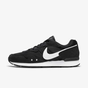 Кросівки Nike Venture Runner CK2944-002