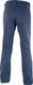 Брюки Salomon Wayfarer Warm Pant M 404088 D