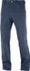 Брюки Salomon Wayfarer Warm Pant M 404088 D