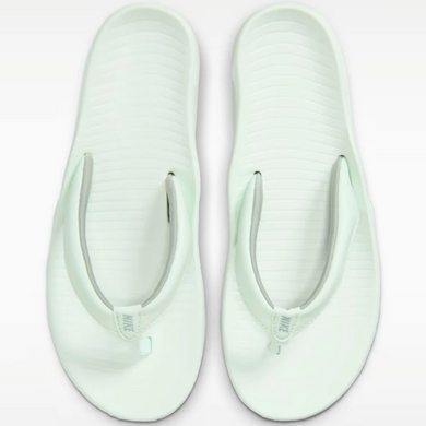 Капці Nike W Marina IH2381-300