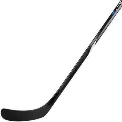 Ключка Bauer Nexus E40 Senior