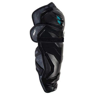 Щитки Bauer Supreme F40 Senior