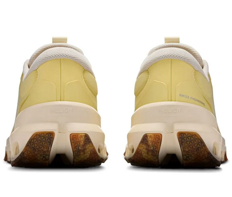 Кросівки On Running x LOEWE Cloudventure 2 3MF10954186
