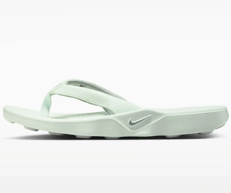 Капці Nike W Marina IH2381-300