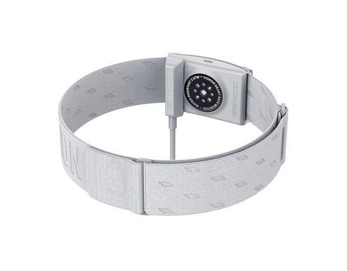 Датчик серцевого ритму Coros Heart Rate Monitor