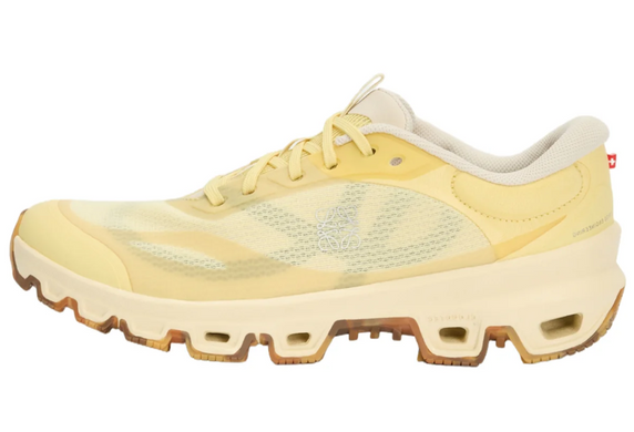 Кросівки On Running x LOEWE Cloudventure 2 3MF10954186