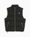 Жилетка Jordan Essentials Men's Eco Vest FB7307-010