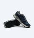 Кросiвки Salomon XC Roam Ltr 491224