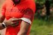 Датчик серцевого ритму Coros Heart Rate Monitor